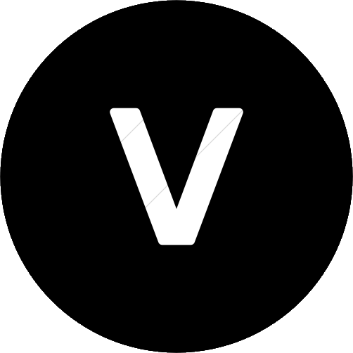 Victory
